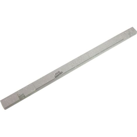 COUVERCLE SUPÉRIEUR DU FAISCEAU VERTICAL POUR REFRIGERATEUR HAIER - 0060212962 (1/3)