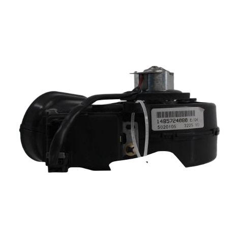 Moteur Ventilateur Chauffage FIAT Ulysse 2002- [PRODUIT D'OCCASION]♻️71765265