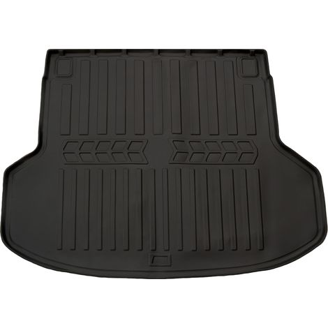 Tappetino per bagagliaio Kia Ceed CD dal 2018 Station Wagon (1/5)