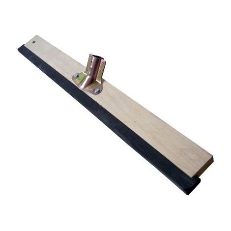 Fliesenleger-Raclette DF 70