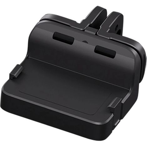 HOVERAir - Magnetic Adapter Mount - Black