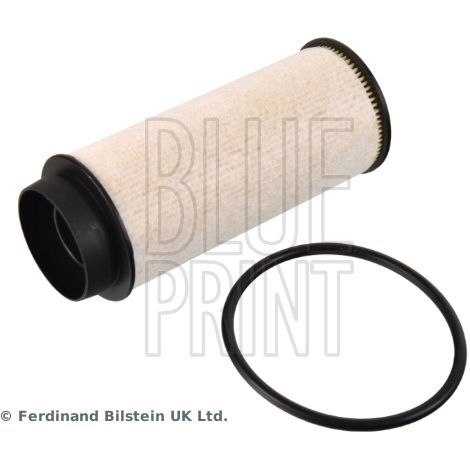 Filtre à carburant Blue Print ADC42371 IVECO 5 0005 4702 5 0008 6009 MK667920