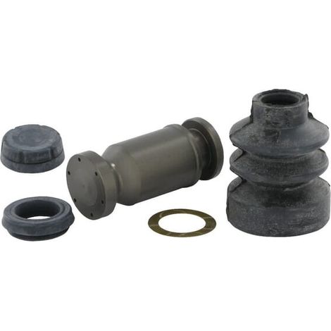 Kit de reparaci贸n de cilindro maestro de freno Case - IH UNIVERSAL 3220707R91N (1/2)
