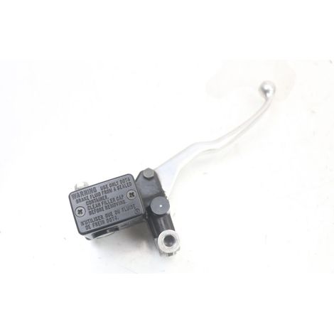 [PRODUIT D'OCCASION] MAITRE CYLINDRE AVANT SUZUKI BURGMAN 125 2018 - 2021 (1/5)