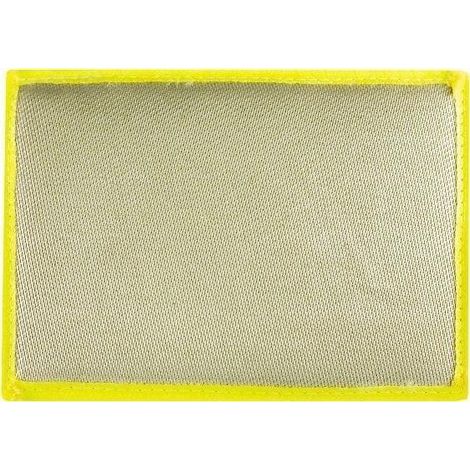 Alfombrilla térmica PARA soldar calor stop+