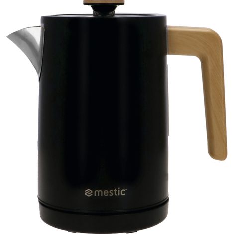 Mestic Wasserkocher MWC-200