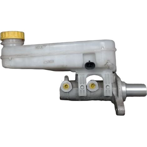 [PRODUIT D'OCCASION] Maitre Cylindre CITROEN Jumper 2 2.2 Hdi   Diesel ♻️ Ref Oe. 4601t8 - Garantie à vie (1/4)