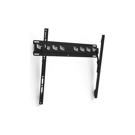 Supporto a parete Vogels MA3010-A1 con inclinazione regolabile per televisori da 32 a 55 pollici, portata massima 40 kg, colore nero. Garanzia di 24 mesi. (1/5)