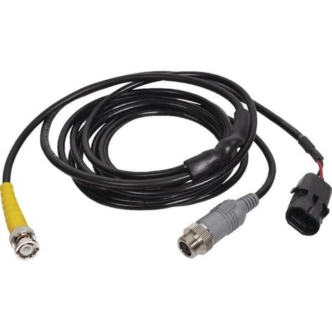Cavo adattatore CAS660xxKR - NH UNIVERSALE CAS66361KR