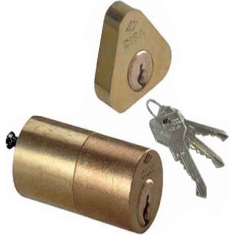 CILINDRO CISA 02145-00-0