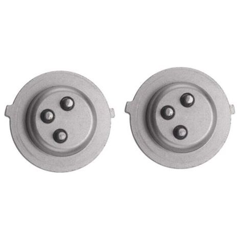 BARKBUSTERS Capteur Pression Embrayage Transmission DQ500 DQ380 DQ381 0BH P173500 Compatible Q3 TT Transporter 2 Pièces (1/4)