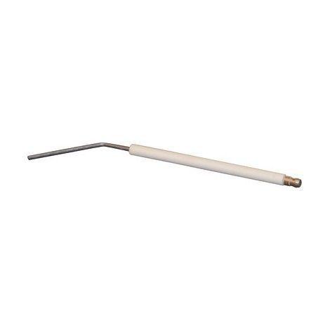 Sonde ionisation O8x120 O6,4- DIFF pour Cuenod - 13018547