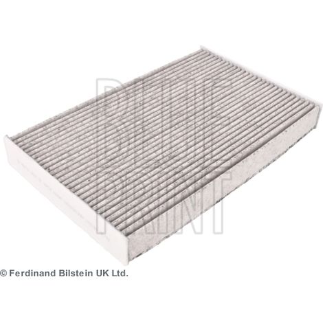 Filtre, air de l'habitacle Blue Print ADP152530 CITROËN 03647011 36 47 011