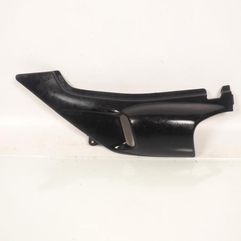 [PRODUIT D'OCCASION] Cache latéral gauche origine pour moto Honda pour motocycle (1/2)