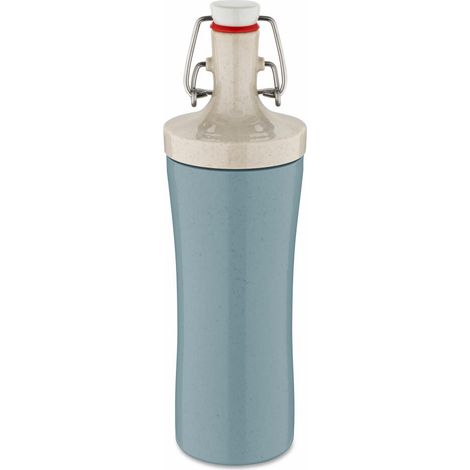 Trinkflasche PLOPP TO GO, dicht, 425 ml, KOZIOL (1/5)