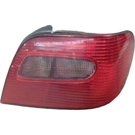[PRODUIT D'OCCASION] Feu Arriere Droit CITROEN Xsara 2000- ♻️ Ref Oe. 6351p0 - Garantie à vie (1/3)
