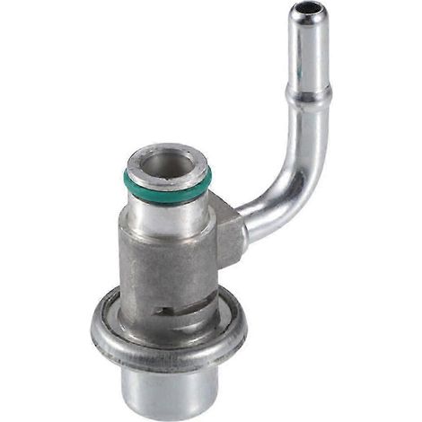 Régulateur de pression de carburant neuf 22670-8h300 pour G35 3.5l-V6 03-07 (1/5)