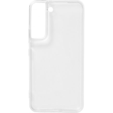 Étui eSTUFF London pour Samsung Galaxy S22, ES673088-bulk