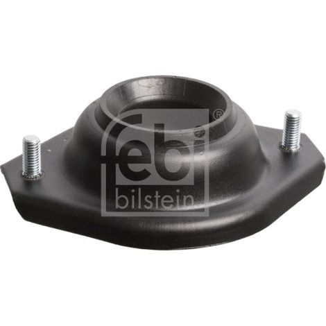 Coupelle de suspension FEBI BILSTEIN 104208 CHEVROLET 41711A82000-000 96320822 (1/2)