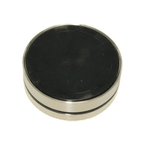 Bouton Rotatif Twistpad 00425151 Pour TABLE DE CUISSON