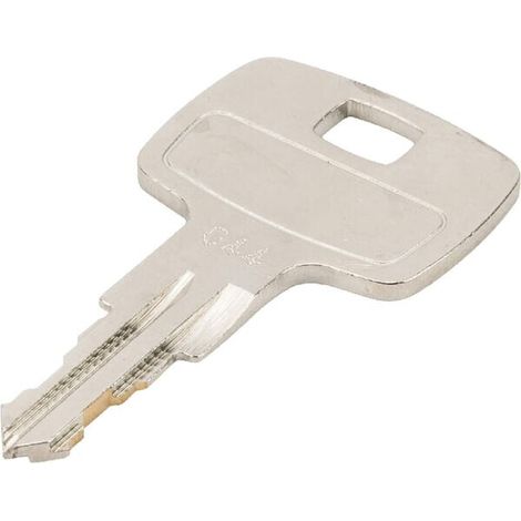 Combustible tap贸n MERLO ME044998