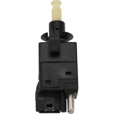 A0005457709 / A0015450109 Bremslichtschalter für Mercedes-Benz W140 W202 R129 R170 W208 SC SL SLK CLK Bremspedal (1/5)