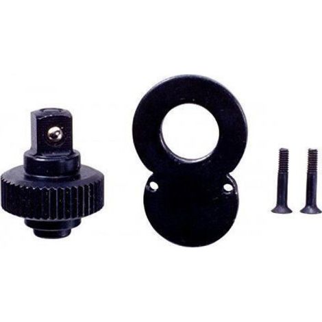 KS Tools Kit de réparation pour cliquet 911.1400 - 1/4`` - 911.1499