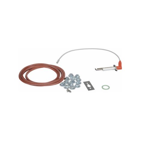 Set service a - DE DIETRICH : S101673