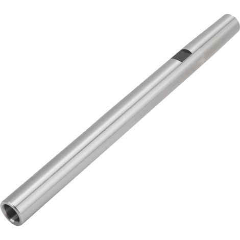 Porte-pince de serrage à tige droite, rallonge pour tour à tirage arrière, machine-outil CNC C16‑DC06‑200L (1/5)