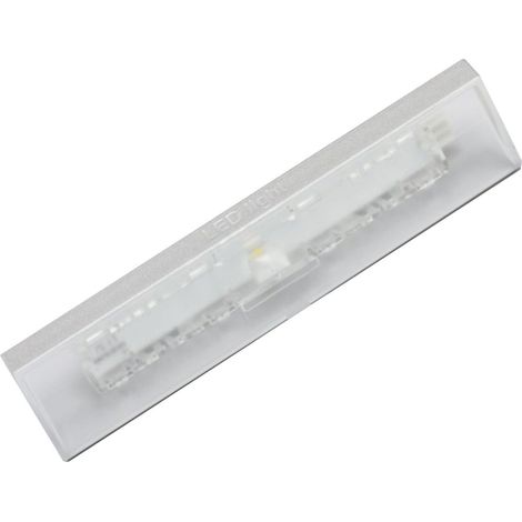 Ersatzteil - Diode led d'origine -  - BOSCH, SIEMENS, CONSTRUCTA, NEFF, BALAY, VIVA, BLAUPUNKT