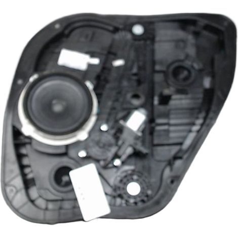 Mecanisme+moteur Leve-glace Arriere Droit HYUNDAI I30 [PRODUIT D'OCCASION]♻️83460g4010 (1/2)