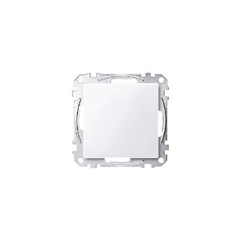 Merten KNX Tastsensor Pro T Radar-Sensor im funktionalen Design