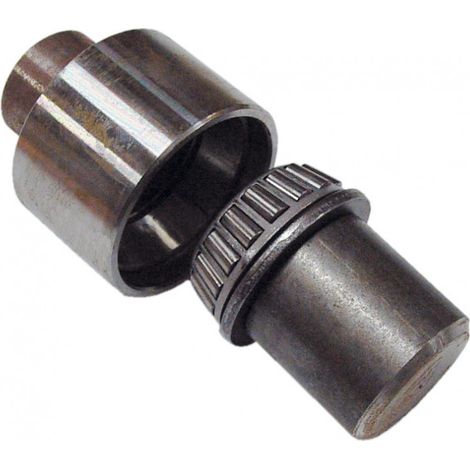 CARDINE MAXIPERNO FC 89 40MM