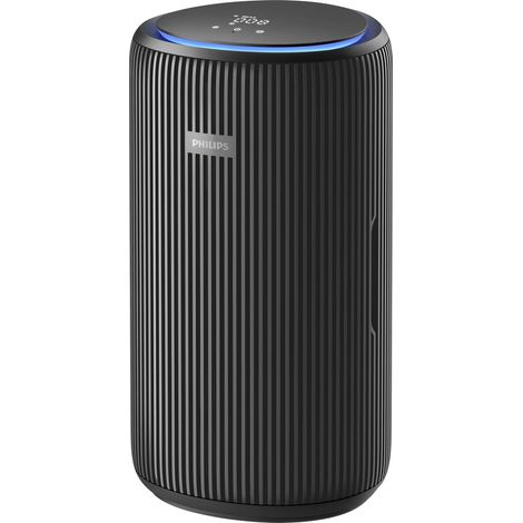 Philips AC3221/13 Luftreiniger (1/5)