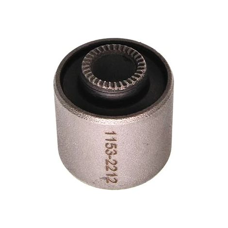 Suspension, bras de liaison MAXGEAR 72-6669 LEXUS 48710-05080 48710-12270