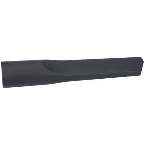 Embout pour jointures pour Aspirateur BOSCH OUTILLAGES - 1609202532