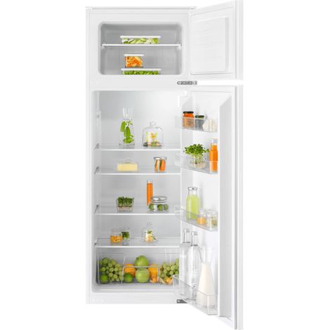 Electrolux Frigorifero Doppia Porta Static Low Frost Classe E ETS3LE14S