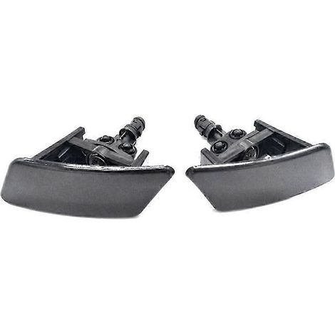 Ugello fari rondella 6438C2 6438C3 compatibile con C4 307 (1/5)