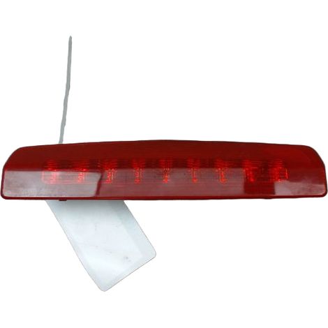 Feux Stop Supplementaire OPEL Zafira 2006- [PRODUIT D'OCCASION]♻️93190794 (1/3)