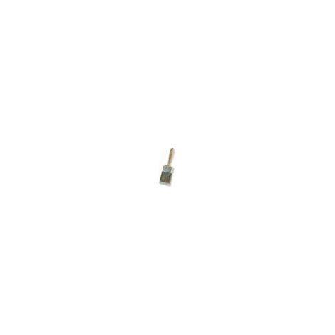 XL� Elite� Monarch� Paint Brush 1in PUR144234010 (1/3)
