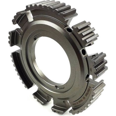 Anneau de synchroniseur de boîte de vitesses Iveco EuroCargo EuroTech 8867889