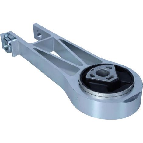 Support moteur MAXGEAR 40-0369 CITROËN 1343262080 1352888080 1846.C1 (1/3)