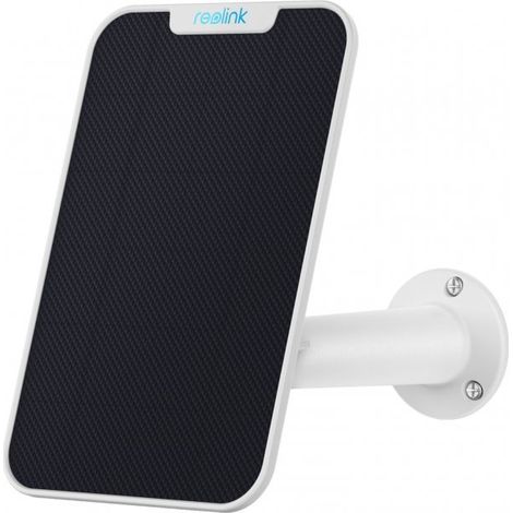 Überwachungskamera reolink argus series b420 Akku 5200 mAh