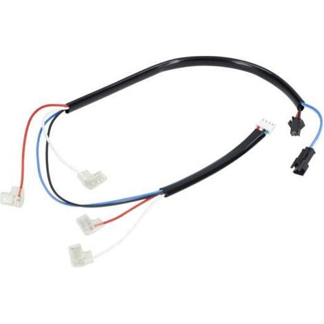 Cable pour Scie a onglets BOSCH OUTILLAGES - 1619P04127