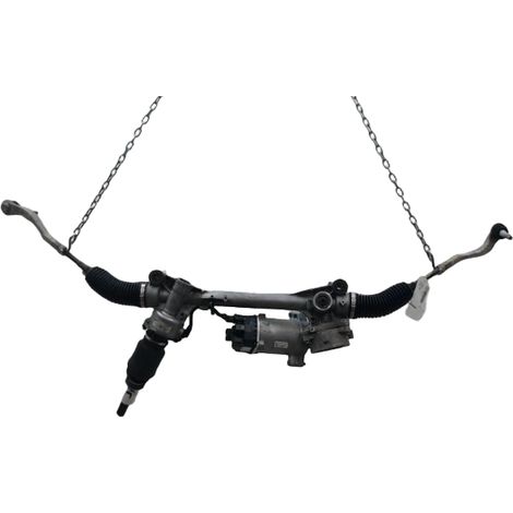 [PRODUIT D'OCCASION] Cremaillere OPEL Insignia ♻️ Ref Oe. 84544309 - Garantie à vie (1/5)