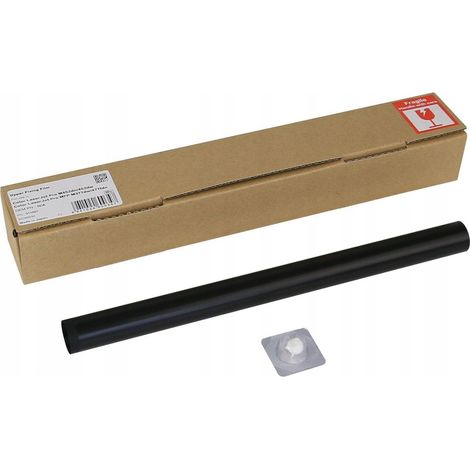 CoreParts MSP311001 Fixierfolie