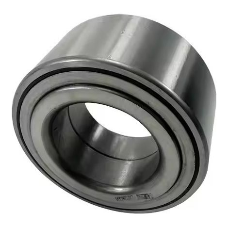 Ensemble Roulement Compatible avec Land Rover Evoque - LR125663, LR024508, C2P12624, C2D58913 (1/4)