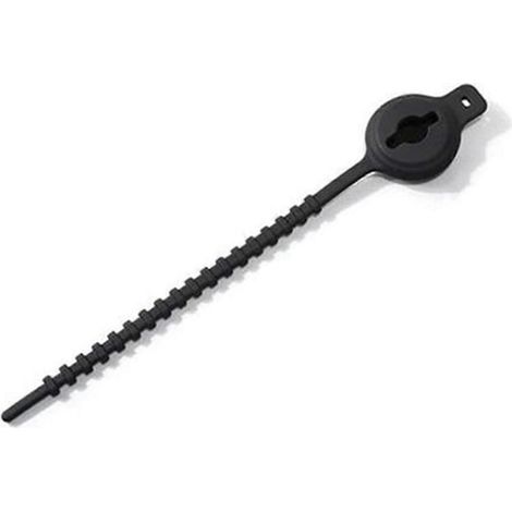Support de boucle compatible avec les vélos, facile à installer sous le vélo/la bouteille, compatible avec les scooters/motos (1/3)
