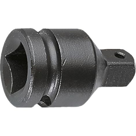 Pieza reductora 3/4" a 1/2" EXPERT E041502