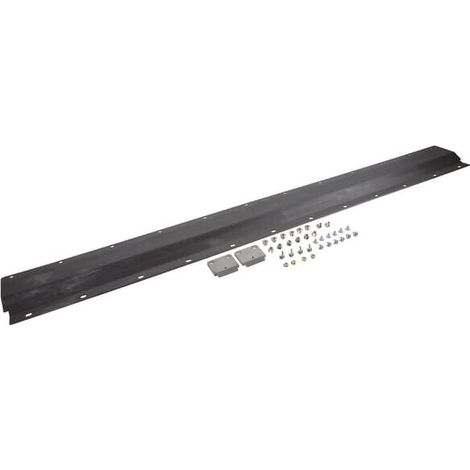 Platte Ersatzsatz L:2230mm TRIOLIET-MULLOS 05852
